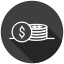 1470856254_Coins-2