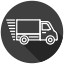 1470856258_Transport-