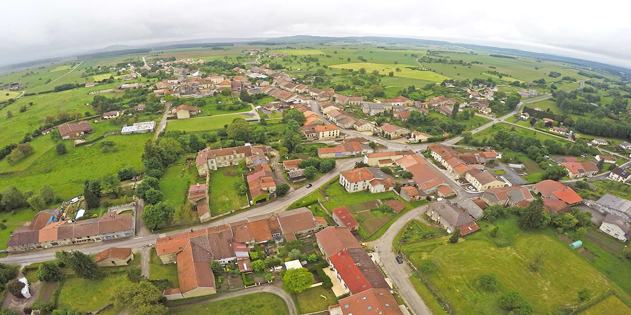 G0183578