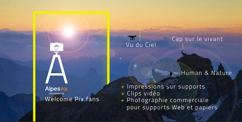 couvertureAlpespixsite780-396